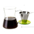 意式咖啡壶生产厂家-意式咖啡壶-骏宏五金制品缩略图1