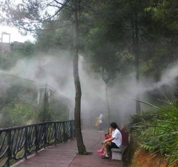 珠海*造景设备-别墅*造景设备-贝克*供应商