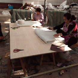 都匀纱布|纺织订织各种纱布|纱布生产厂家
