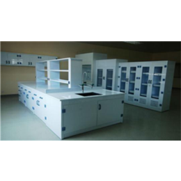 实验室家具规划设计-广东实验室-九瑞实验设备