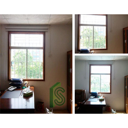 郑州隔音玻璃-家庭噪音-室内隔音玻璃