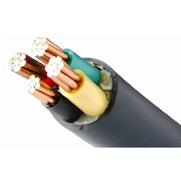 计算机电缆价格,淄博计算机电缆,华强电缆
