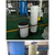 桂林厂家供应全自动软水器 软化水装置 软化水处理器 水处理器缩略图2