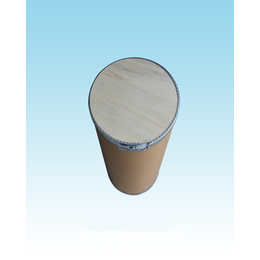 沈阳纸板桶-瑞鑫包装产品质量好-包装桶纸板桶