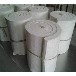 陶瓷纤维硅酸铝保温棉|辉标耐火纤维