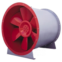 锦奥空调品牌*(图)|管道排烟风机定制|管道排烟风机