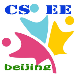 2019北京国际校外教育展览会