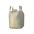吨袋集装袋加工-集装袋-凯盛包装厂家*缩略图1