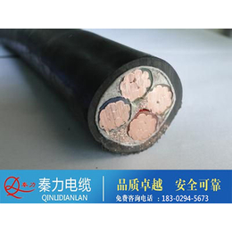 电力电缆生产|渭南电力电缆|陕西电缆厂