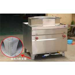 众联达厨房设备生产|阜新电热汤粥炉|电热汤粥炉供应