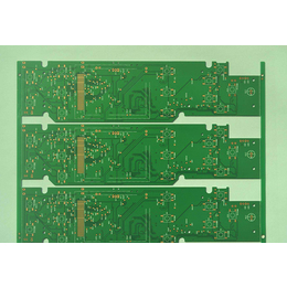 大型PCB板生产厂家|大型PCB板|东莞明浩辉线路板