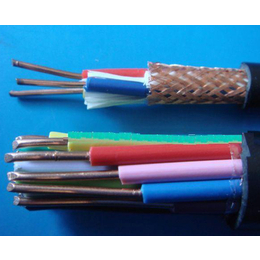 山东电力电缆-绿宝电缆（集团）-电力电缆批发