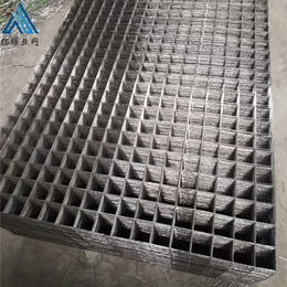 供应厂家批发外墙保温方孔电焊网片