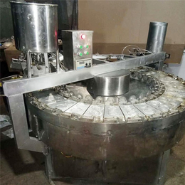 哪里有卖小型蛋饺机的-江苏蛋饺机-濮阳食神机械