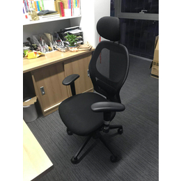 北京办公经理椅销售 中班椅销售 网布皮质经理转椅出售办公家具