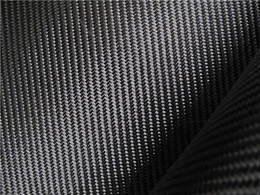 锻造纹碳纤维板单价-融梭-深圳锻造纹碳纤维板