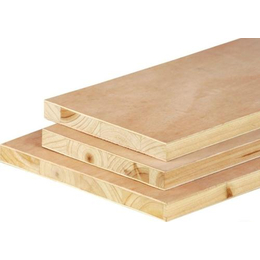 木工板生产厂家_苏州元和阳光板材(在线咨询)_南京木工板