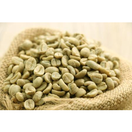 进口咖啡生豆在上海港报关的费用大概是多少缩略图