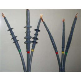 冷缩电缆附件型号|元发电气(在线咨询)|冷缩电缆附件