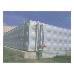 不锈钢保温水箱制作,龙涛环保科技,扬州不锈钢保温水箱