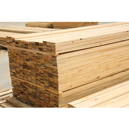 青岛烘干板材,武林木材加工,出售花旗松烘干板材