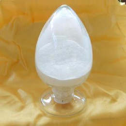 L-苏糖酸镁原料帝柏现货供应高含量价格优惠