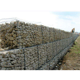 石笼网厂家|石笼网|森标丝网