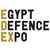 EDEX2020埃及*防务展缩略图3
