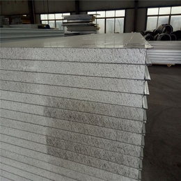 镁嘉图-木质门芯板水泥均质板增强剂哪家好