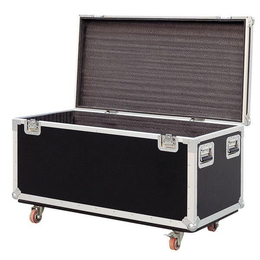 铝合金航空箱、豪美箱包、铝合金航空箱定制