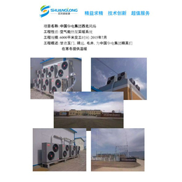 冷热电三联供设备-晋城冷热电三联供-双龙新能源(在线咨询)
