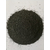 贝森特材料科技(图)-微硫增碳剂公司-徐州微硫增碳剂缩略图1