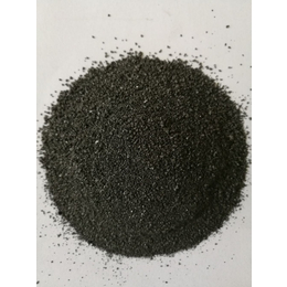 贝森特材料科技(图)-微硫增碳剂公司-徐州微硫增碳剂