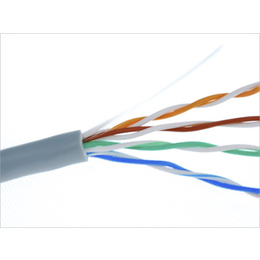 潍坊电线电缆-泰盛电缆厂-电线电缆标识