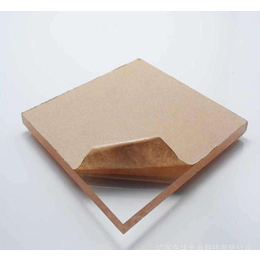 亚克力板材生产厂家有机玻璃板厂家透明PMMA板材