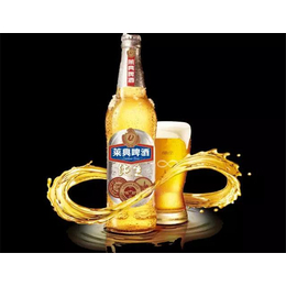 【莱典啤酒】,广西加盟啤酒选择哪家好 ,南宁啤酒代理
