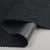 苏州海曼纺织科技-阜阳阳离子面料-双色阳离子面料生产厂家缩略图1