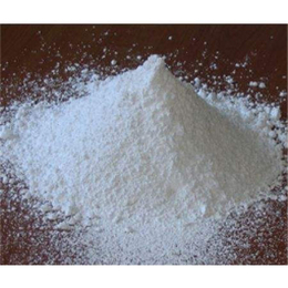 滑石粉价格-华盛源厂家长期供应-商丘滑石粉