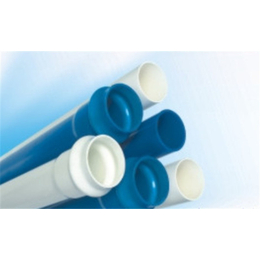 雄塑PVC线管哪里便宜、浩禾建材、梅州雄塑PVC线管