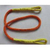 安泰SK-F缝制绳扣-机织绳套-手工编织绳圈-插编绳套扣缩略图4