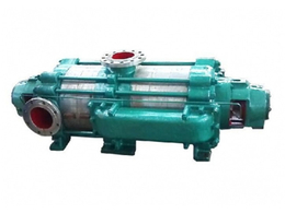 肇庆DL立式多级泵-惯达泵业-DL立式多级泵价格合理