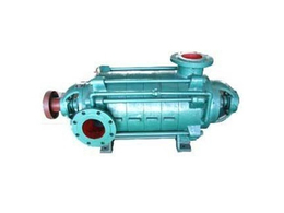 惯达泵业(图)-150DL立式多级泵-佛山DL立式多级泵
