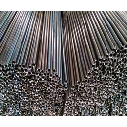 厚壁焊管生产厂家、名利钢铁现货销售、马鞍山焊管