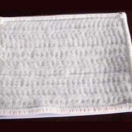 钠基膨润防水毯|鑫宇土工材料经久*|钠基膨润防水毯选型