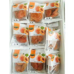 临沂蜜饯果脯,益州食品