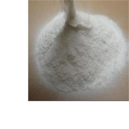 供应*高质量的羟丙基甲基纤维素 可再分散乳胶粉