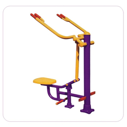 健身器材价格表_飞*育设施(在线咨询)_瑞金市健身器材