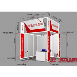 2019第十届云南国际建筑装饰材料展览会