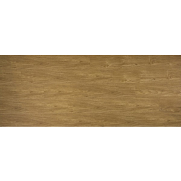 邦迪地板-无醛制造(图)、实木多层地板公司、辽宁实木多层地板