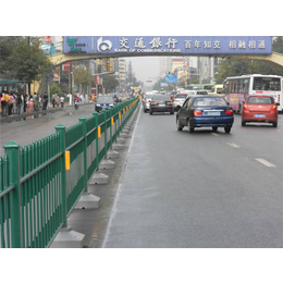 闵行区铝艺阳台护栏,【朗豫金属】,上海铝艺阳台护栏经销商